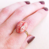 brain ring