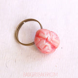 brain ring
