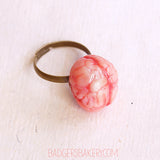 brain ring