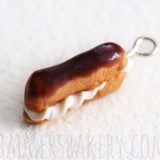 eclair charm