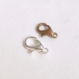LEMON CAKE Charm or Pendant, Sansa Stark's Favorite Treat, GoT Inspired, Food Miniature
