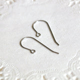 Realistic QUAIL EGG Earrings